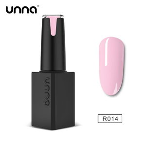 Color Soak Off UV-Gel-Nagellack Sweet Series
